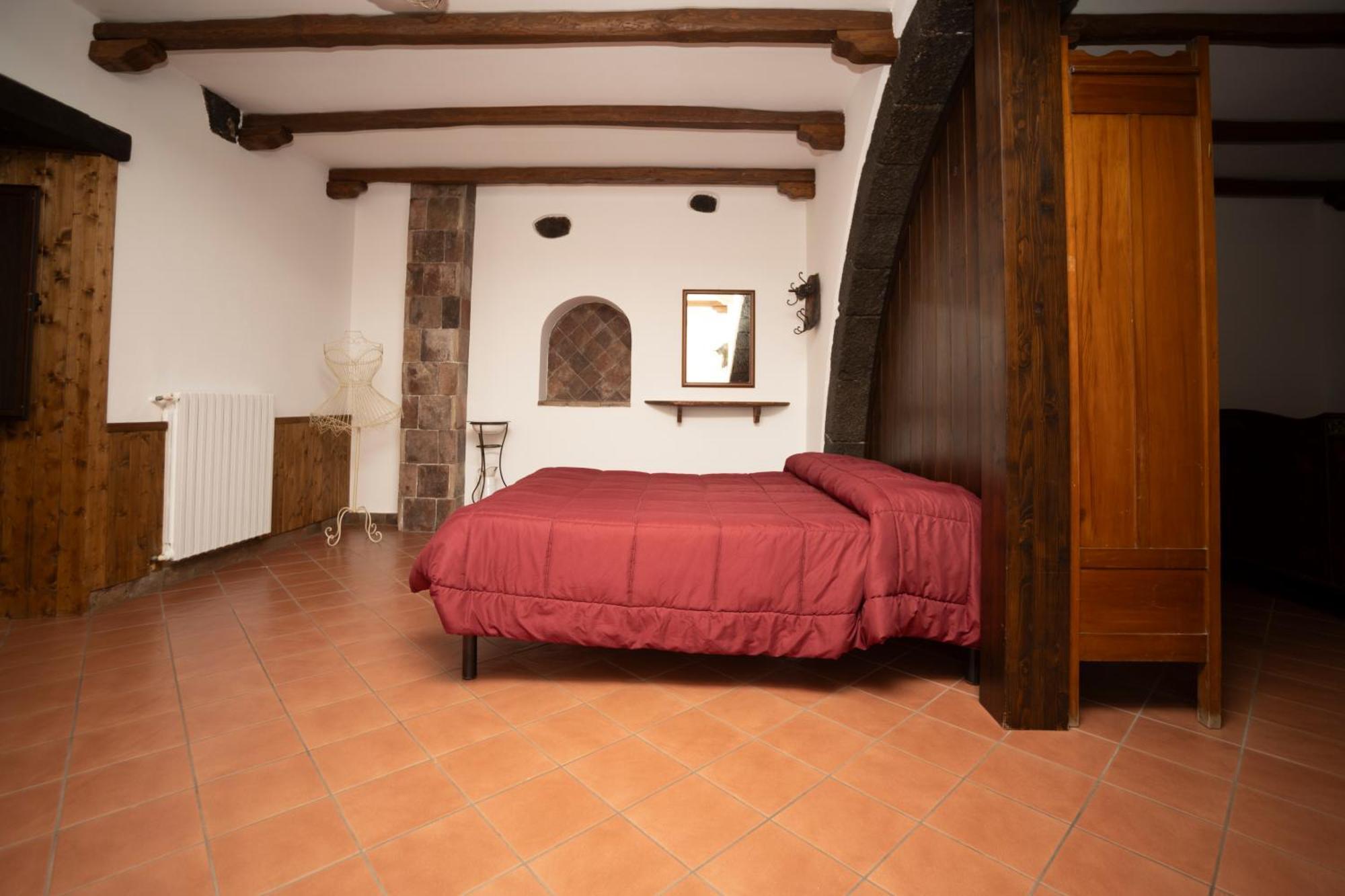 Parco Statella Villa Montelaguardia Exterior foto